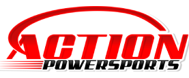 Action Powersports